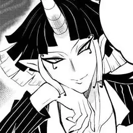 Profile image of ポロ