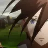 Profile image of ヴィルヘルム