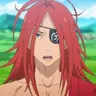 Profile image of レイド