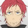Profile image of ハインケル