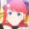 Profile image of テレシア