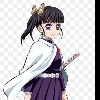 Profile image of 츠유리 카나오