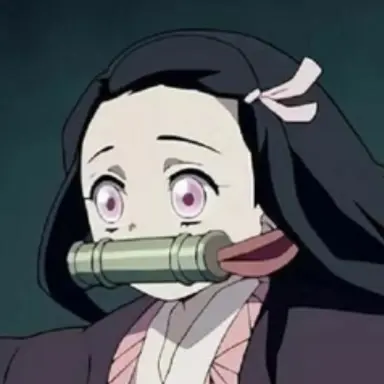 Profile image of 카마도 네즈코