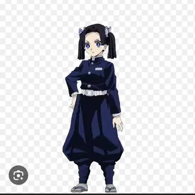 Profile image of 칸자키 아오이