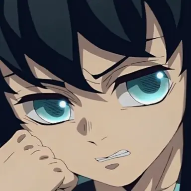 Profile image of 토키토 유이치로