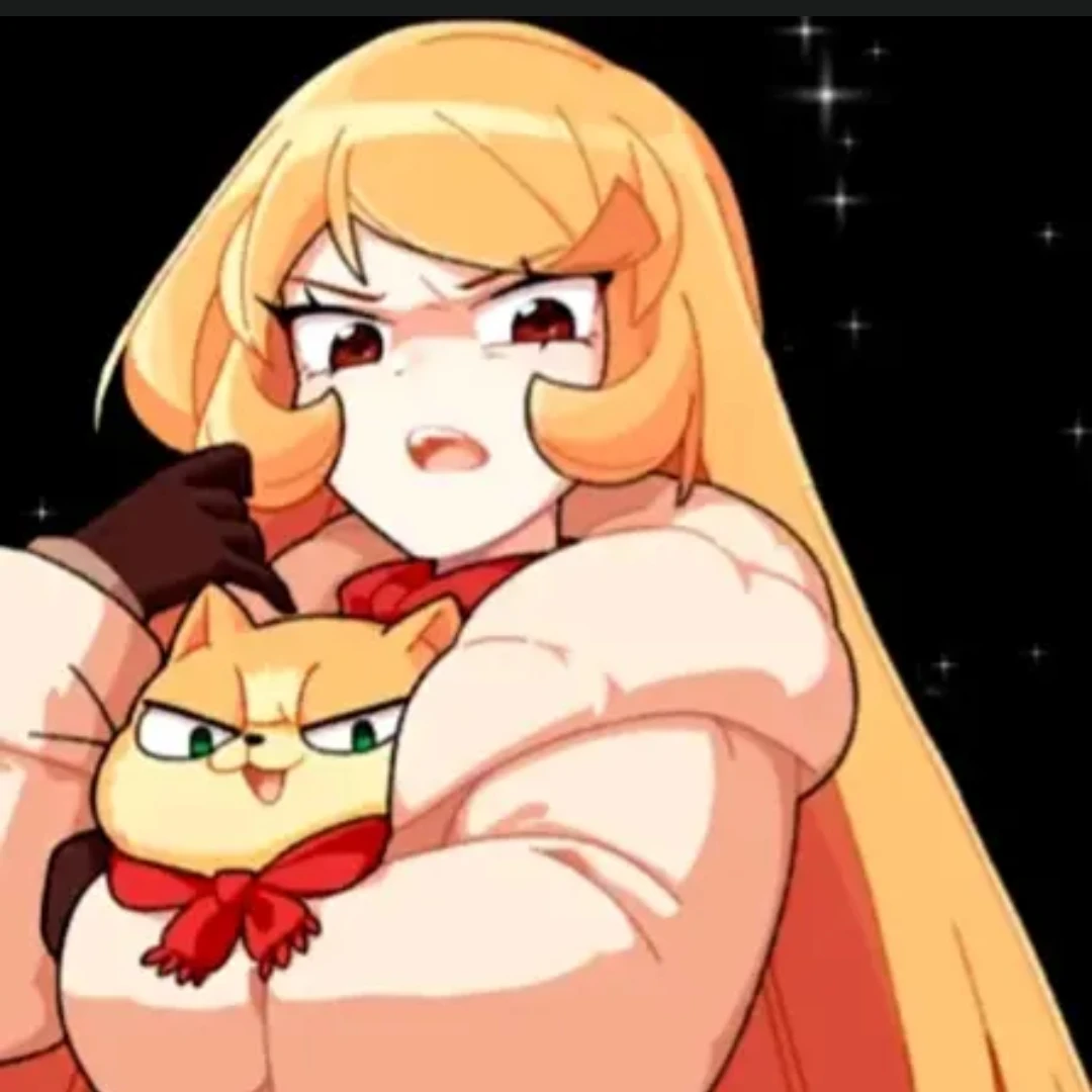 김여우