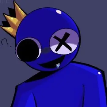 Profile image of 블루