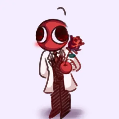 Profile image of 레드