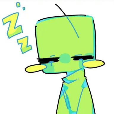 Profile image of 그린