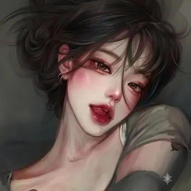 Profile image of キム-ハンソル