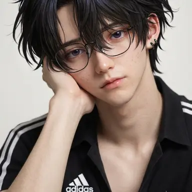 Profile image of キム・ユミョン