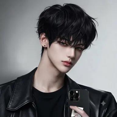 Profile image of キム・ゴヌ