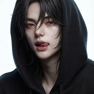 Profile image of パク・ジンソク
