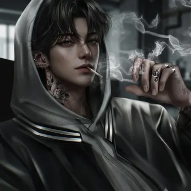 Profile image of イ・태ヒョク