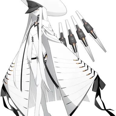 Profile image of マルクト
