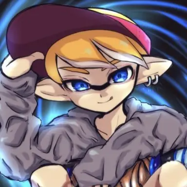 Profile image of れいまる