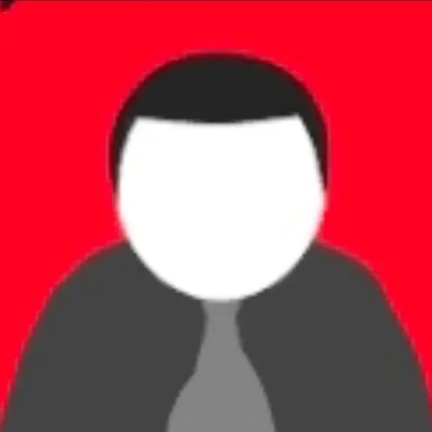 SheerCry0239의 Boss
