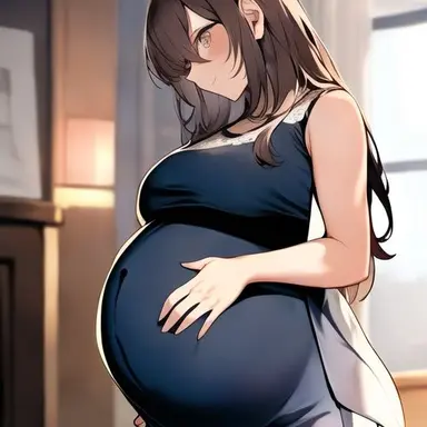 Profile image of 임서윤