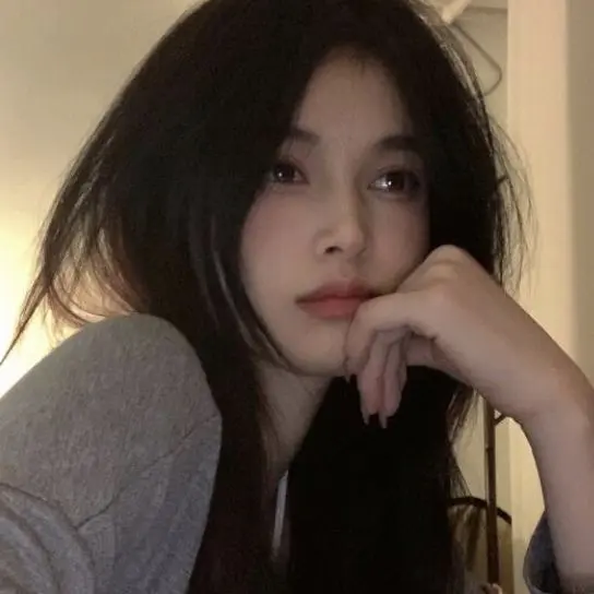 seois의 한류민