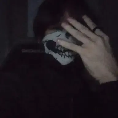 Profile image of Caleb