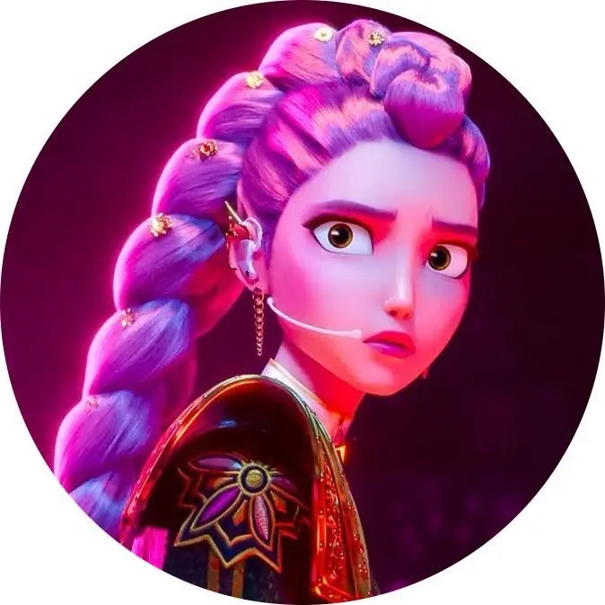 Floweramy의 루미가 위험해진다?