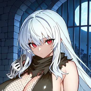 Profile image of フィオ