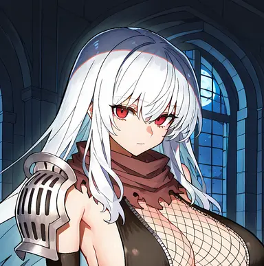 Profile image of フィオ
