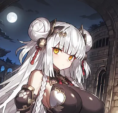 Profile image of 碧桜