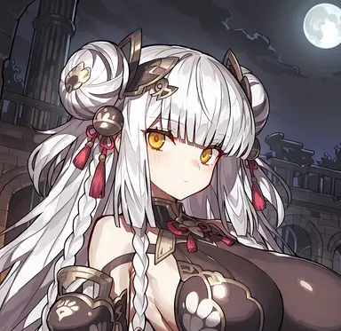 Profile image of 碧桜