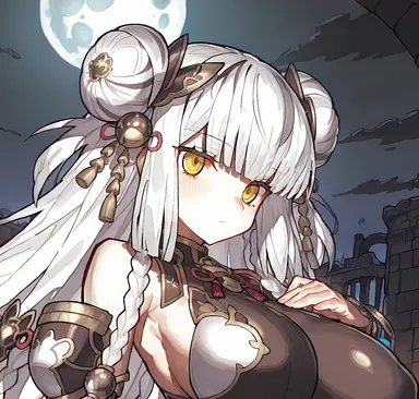 Profile image of 碧桜