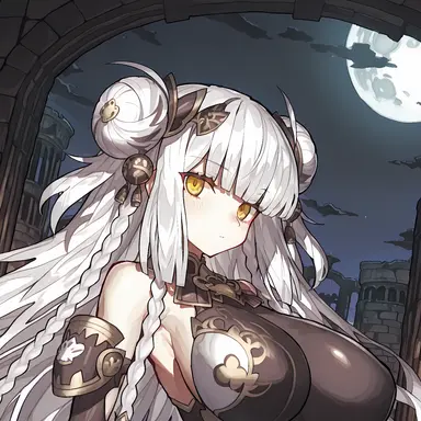 Profile image of 碧桜