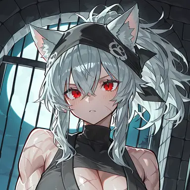 Profile image of スズカ