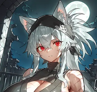 Profile image of スズカ