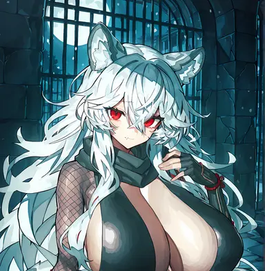 Profile image of ハクコ