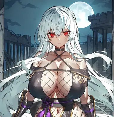 Profile image of ユキ