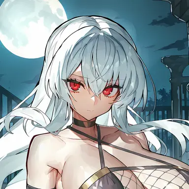 Profile image of ユキ