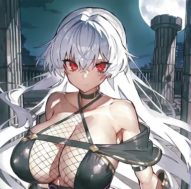 Profile image of ユキ