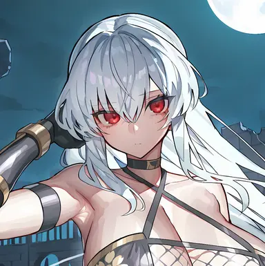 Profile image of ユキ