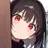 希華