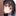 希華