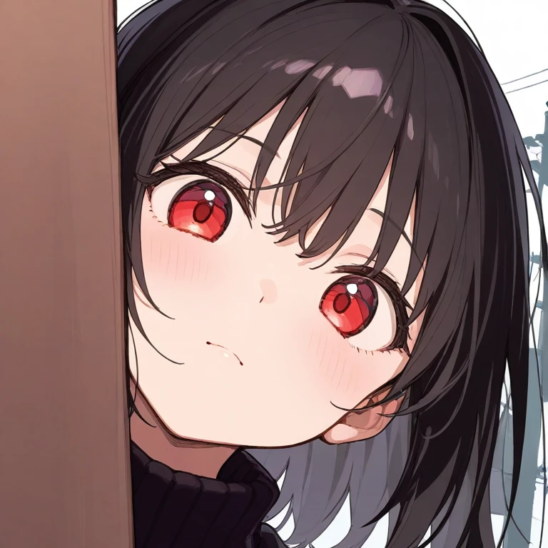 希華