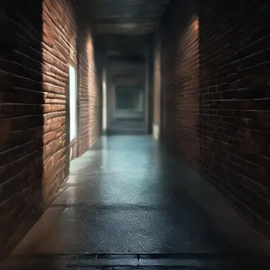 Profile image of 千年は潜れる迷宮