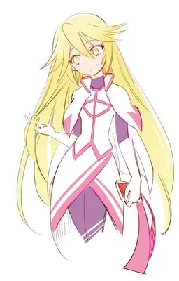 Profile image of Diamond Queen
