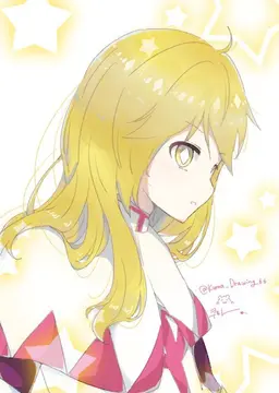 Profile image of Diamond Queen