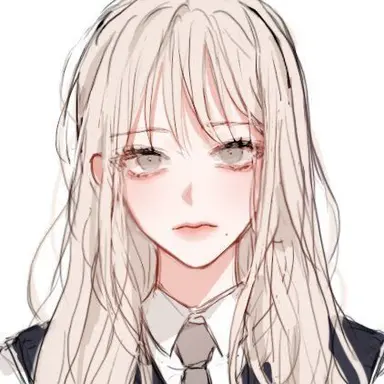 Profile image of 나민영