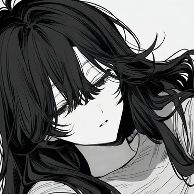 Profile image of 황민정