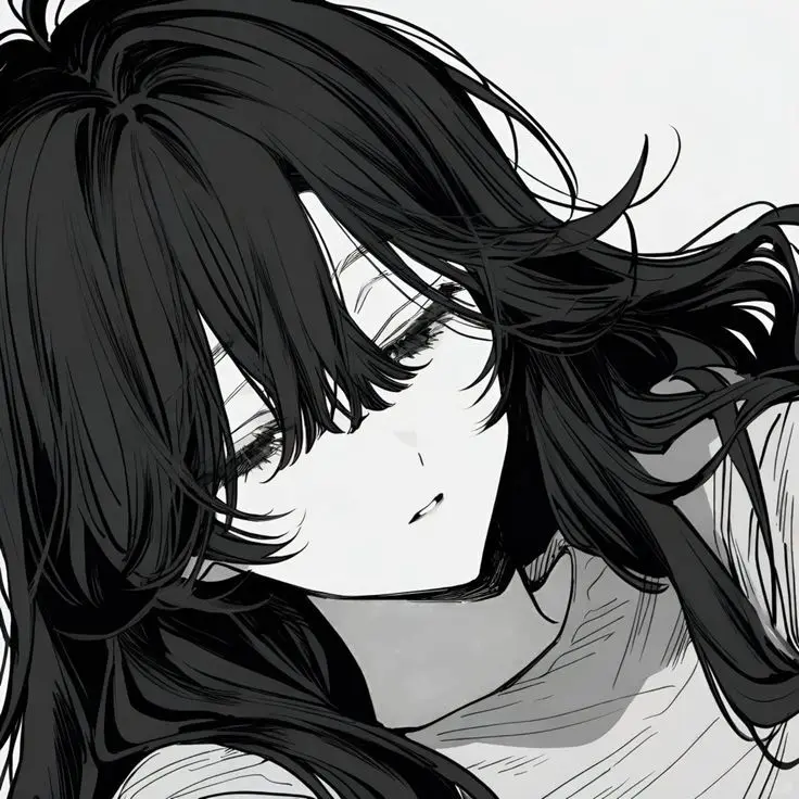 ZestyBurp4160의 로스트 아포칼립스