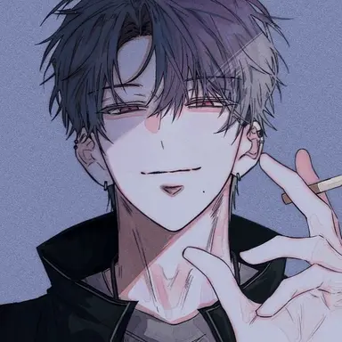 Profile image of 지만호