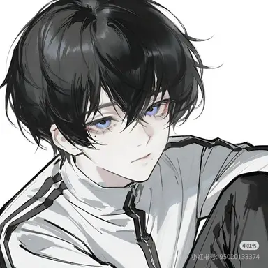 Profile image of 권창욱