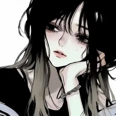 Profile image of 금영민